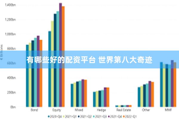 有哪些好的配资平台 世界第八大奇迹