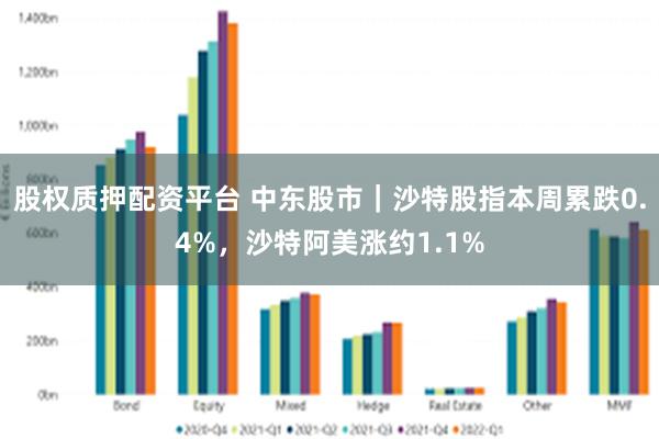 股权质押配资平台 中东股市｜沙特股指本周累跌0.4%，沙特阿美涨约1.1%