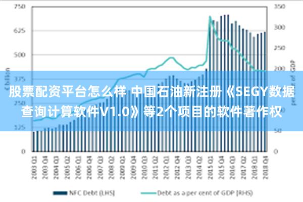 股票配资平台怎么样 中国石油新注册《SEGY数据查询计算软件V1.0》等2个项目的软件著作权