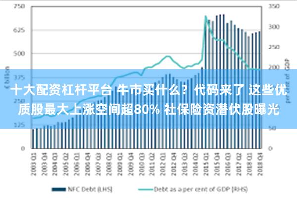 十大配资杠杆平台 牛市买什么？代码来了 这些优质股最大上涨空间超80% 社保险资潜伏股曝光