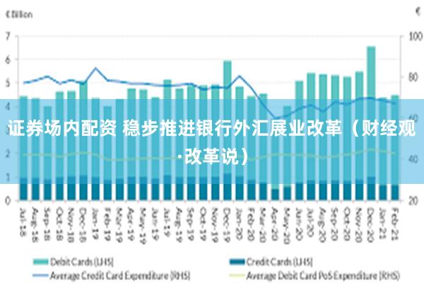 证券场内配资 稳步推进银行外汇展业改革（财经观·改革说）